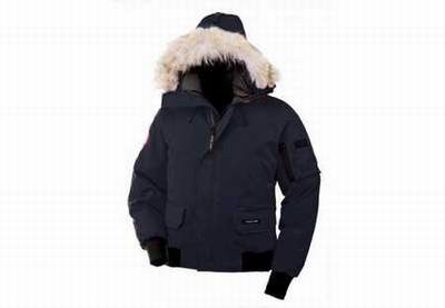 doudoune canada goose femme ebay doudoune canada goose femme ebay